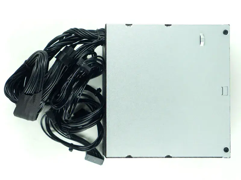 HP L20529-001 L84091-001 tápegység