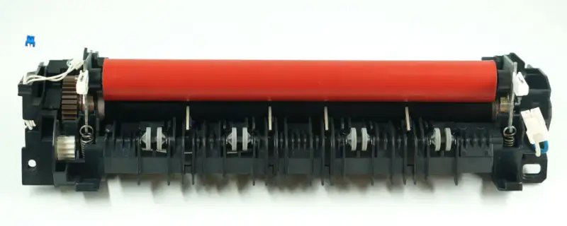 Brother HL-L8350CDW HL-L8250CDN beolvasztóegység