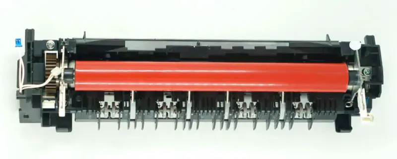 Brother HL-L8350CDW HL-L8250CDN beolvasztóegység