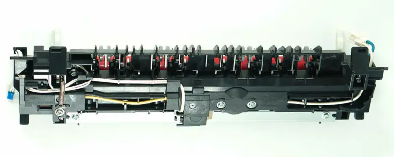 Brother HL-L8350CDW HL-L8250CDN beolvasztóegység