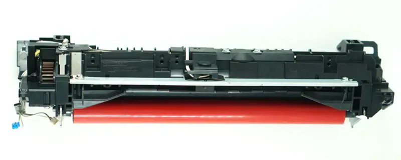 Brother HL-L8350CDW HL-L8250CDN beolvasztóegység