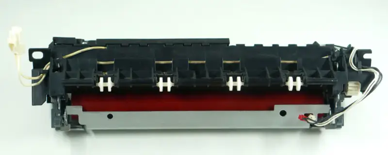 Brother MFC-7440N LU2373001 beolvasztóegység