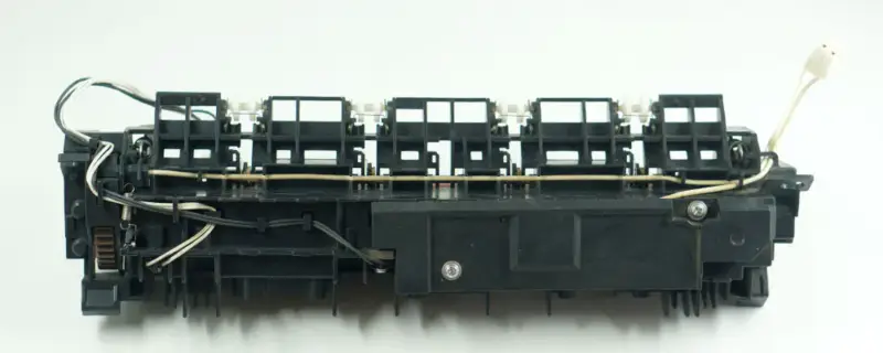 Brother MFC-7440N LU2373001 beolvasztóegység