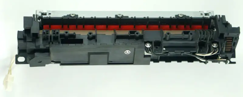Brother MFC-7440N LU2373001 beolvasztóegység