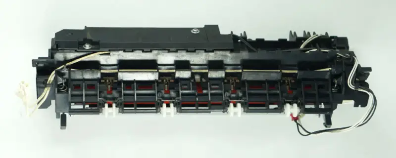 Brother MFC-7440N LU2373001 beolvasztóegység