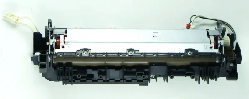 Brother MFC-7440N LU2373001 beolvasztóegység
