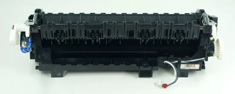 Brother MFC-8710DW LY5610001 beolvasztó szerelvény