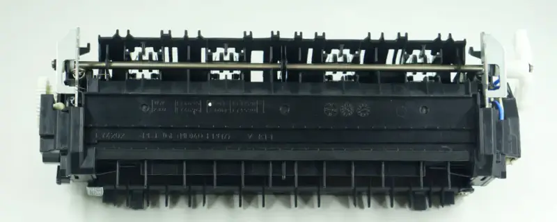 Brother MFC-8710DW LY5610001 beolvasztó szerelvény