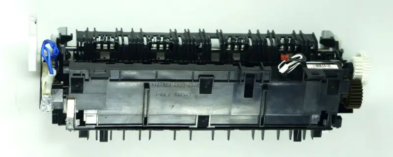 Brother MFC-8710DW LY5610001 beolvasztó szerelvény