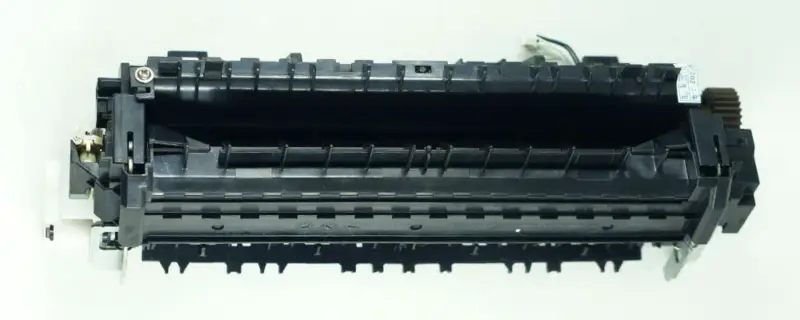 Brother MFC-8710DW LY5610001 beolvasztó szerelvény