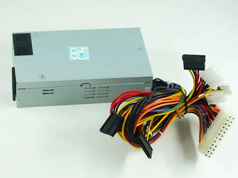 Seventeam ST-150FUB-05E 180FUB tápegység