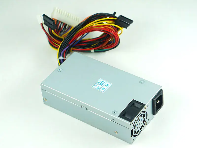 Seventeam ST-150FUB-05E 180FUB tápegység