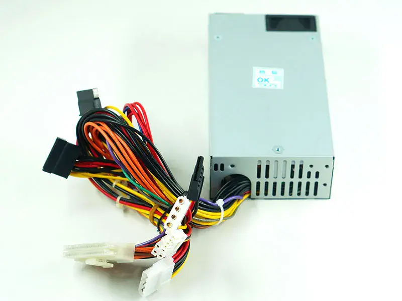 Seventeam ST-150FUB-05E 180FUB tápegység