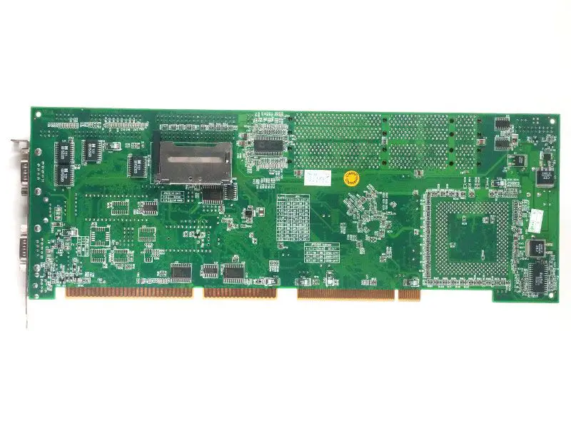 IEI ROCKY-3701BX-2.0 alaplap