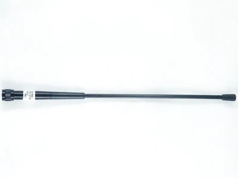 QT450A RTK hálózati GPS rádióantenna HUACE T3 T5 T7 T8 X10 X91 X900 i50 i 60 i70 450-470MHz 4dBi erősítés TNC-J férfi csatlakozóhoz