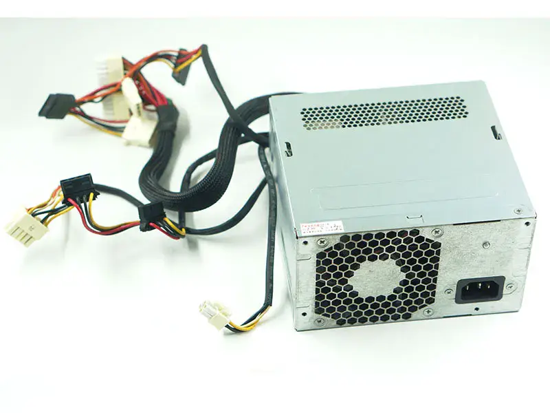 HP 629051-001 S10-350P1A tápegység