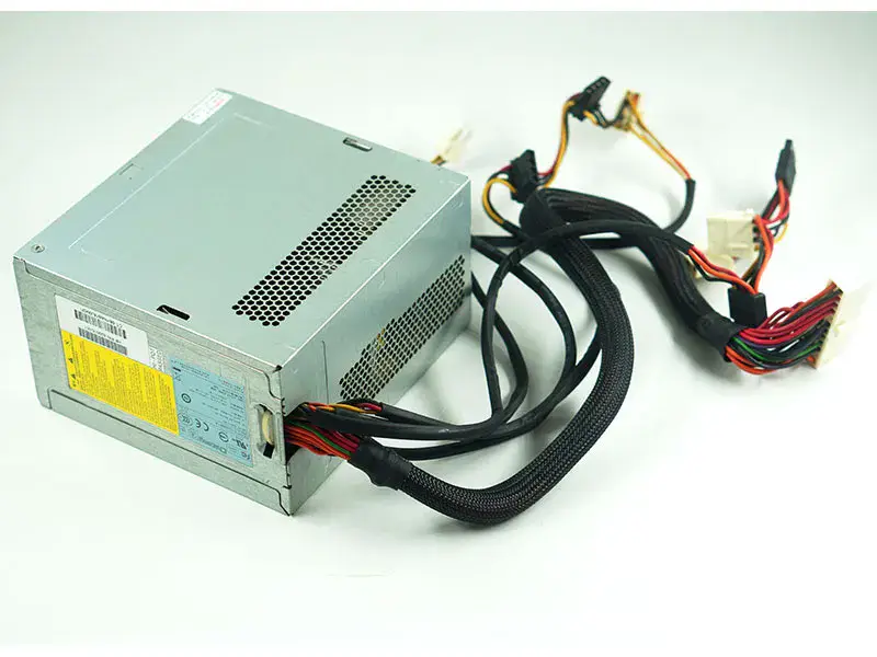 HP 629051-001 S10-350P1A tápegység