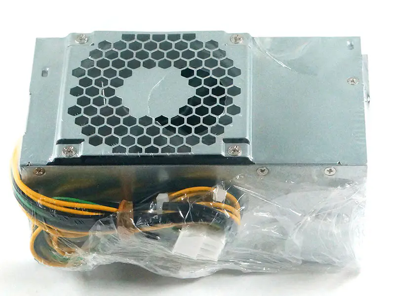 Acer PA-1181-10AC PA-1181-10AB tápegység