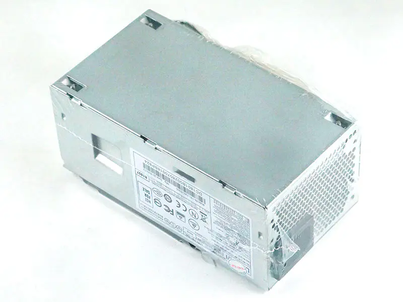 Acer PA-1181-10AC PA-1181-10AB tápegység