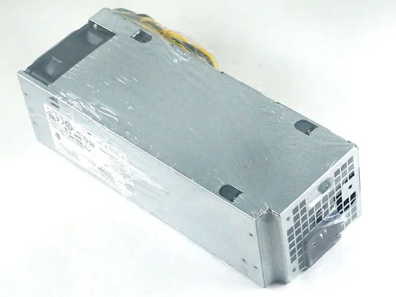Dell D240EPS-00 DPS-240AB-11 tápegység