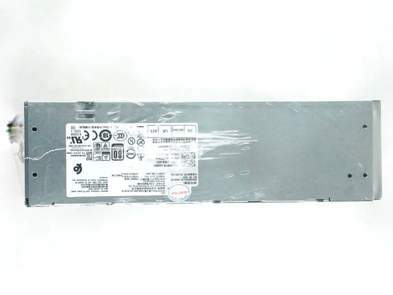 Dell D240EPS-00 DPS-240AB-11 tápegység