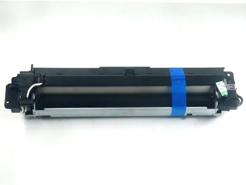 Samsung ML-1660 JC91-00991A beolvasztóegység