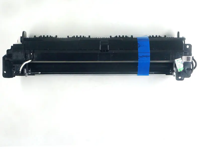 Samsung ML-1660 JC91-00991A beolvasztóegység
