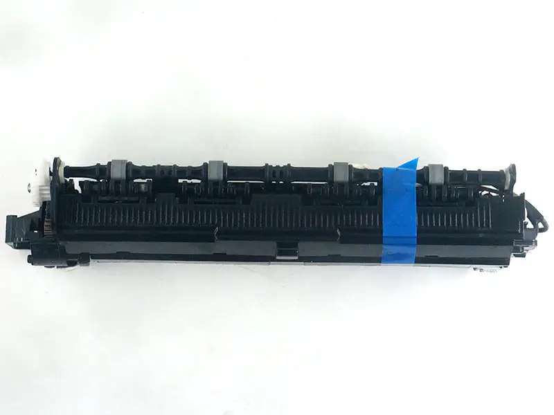 Samsung ML-1660 JC91-00991A beolvasztóegység