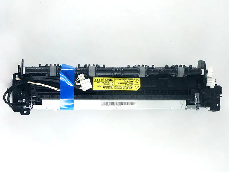 Samsung ML-1660 JC91-00991A beolvasztóegység