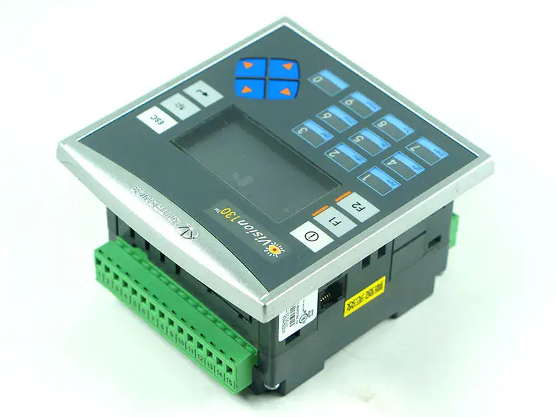 UNITRONICS V130-33-T2 HMI panel