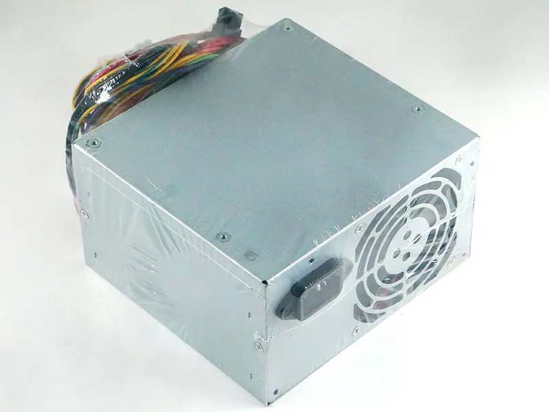 FSP FSP500-70EP tápegység