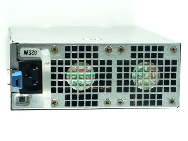 Tápegység CVMY8 0CVMY8 Precision T5600 munkaállomáshoz D825EF-00