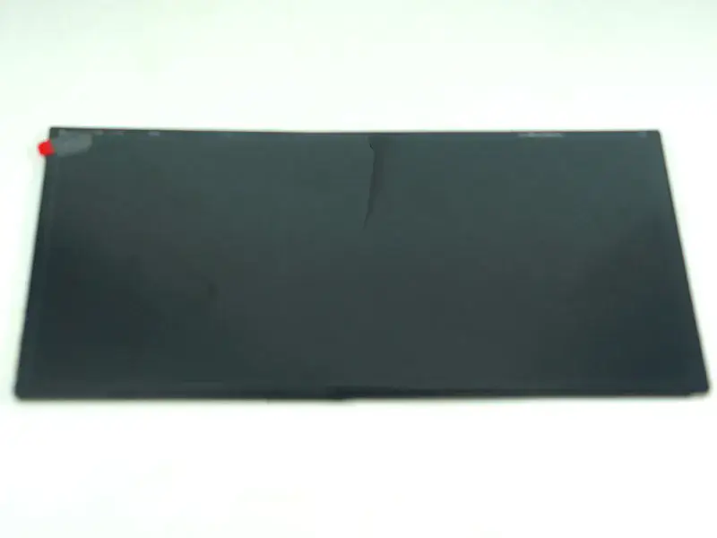 Samsung B116HAN03.1 képernyő