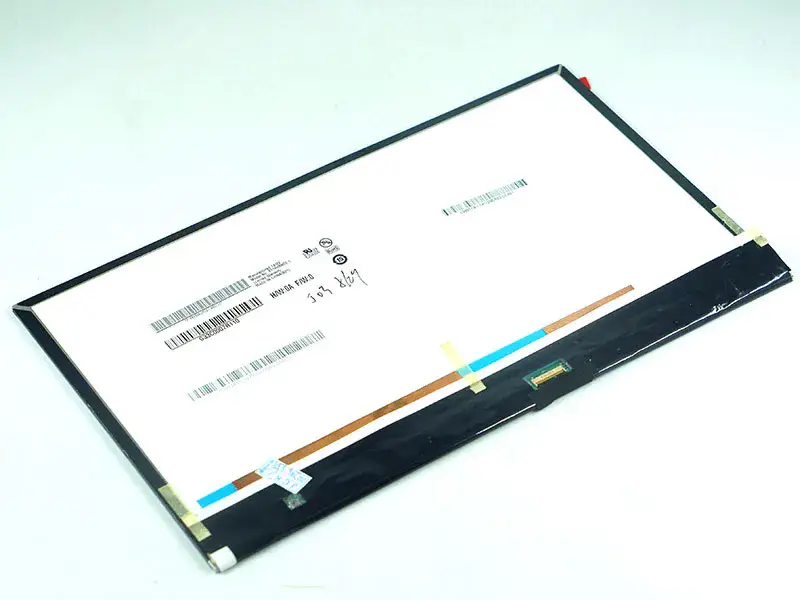 Samsung B116HAN03.1 képernyő