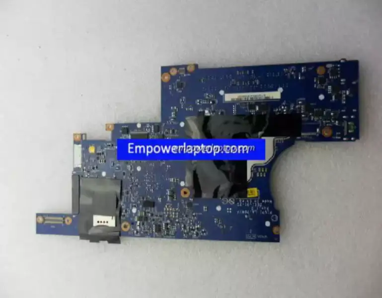 Lenovo E220S LA-7041P alaplap