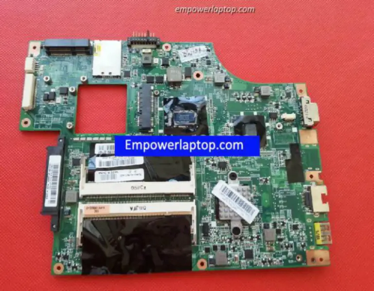 Lenovo IBM E30 L325 FRU:75Y4083 DAPS1AMB8C0 alaplap