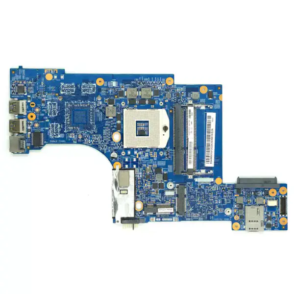 Lenovo E330 48.4UH01.0SB alaplap