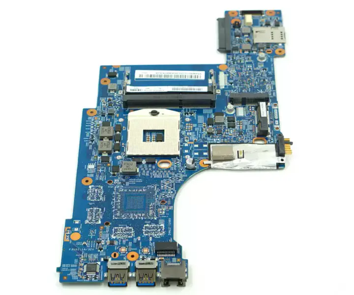 Lenovo E330 48.4UH01.0SB alaplap