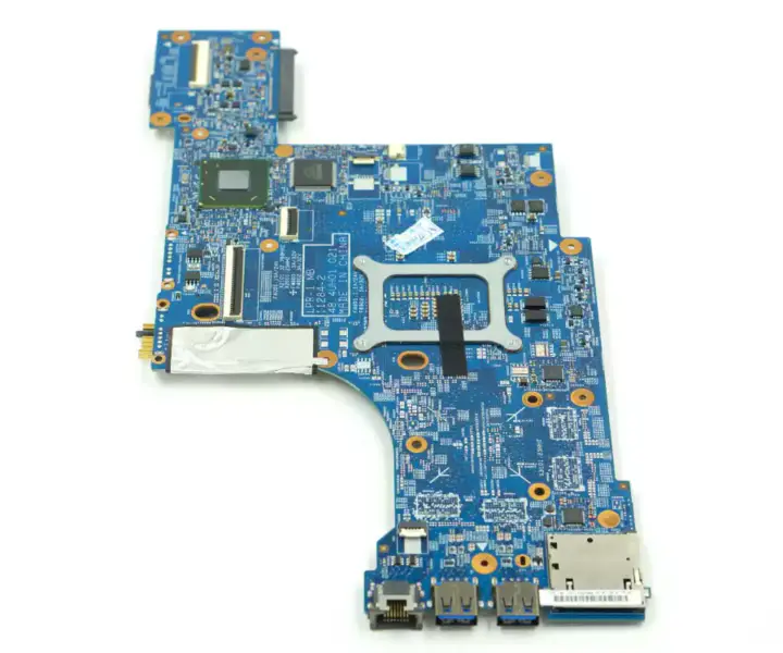 Lenovo E330 48.4UH01.0SB alaplap