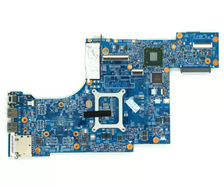 Lenovo E330 48.4UH01.0SB alaplap