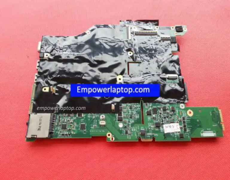 Lenovo IBM E420 FRU:04W0714 alaplap
