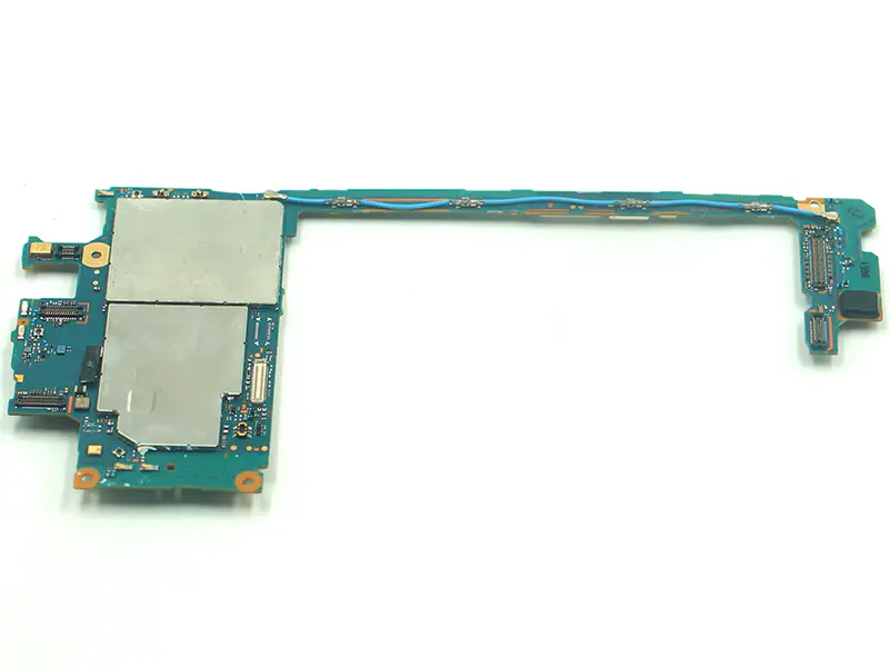 Sony Xperia Z5P Z5 Premium E6883 E6833 alaplap