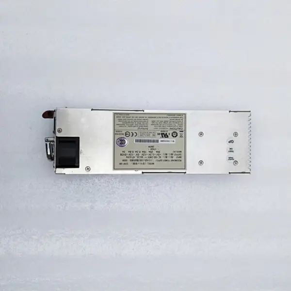 Etasis CRPS 300W kapcsoló tápegység EFRP-300