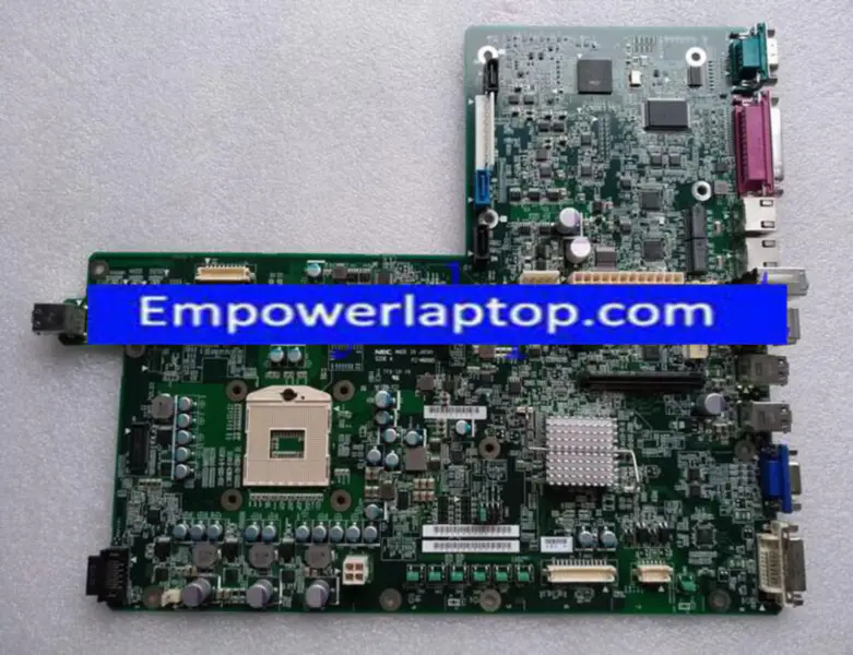 NEC LFA 220-505261-001 FC-MBR8D 220-505001-001 FC-MBR8 alaplap 220-505261-001 FC-MBR8 alaplap