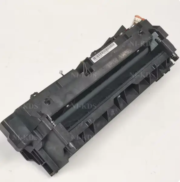 Kyocera FS-2100 M3040 M3540 M3040 fixálóegység