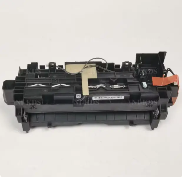 Kyocera FS-2100 M3040 M3540 M3040 fixálóegység