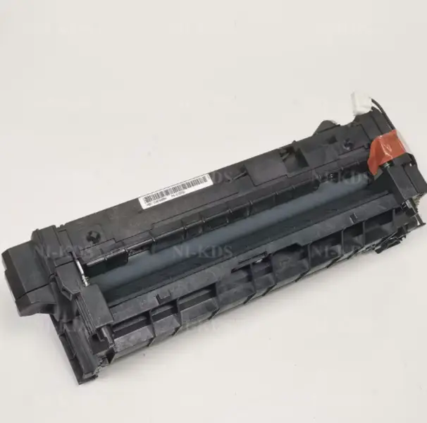 Fixálóegység Kyocera FS-4100DN 4100 FS-4200DN 4200 4300 FS-4300DN 4100 FS-4100DN 4100 FS-4200DN 4200 4300 FS-4300DN készülékhez