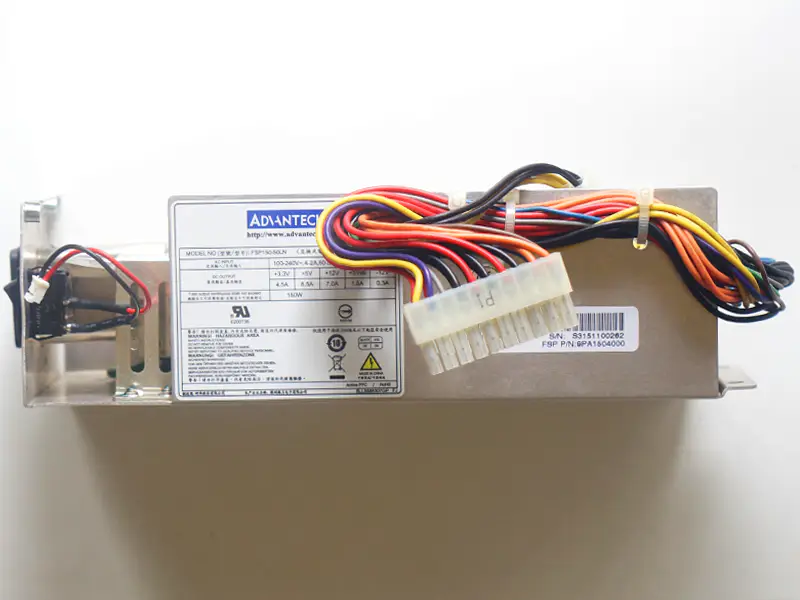 FSP PPC-157T FSP150-50LN tápegység
