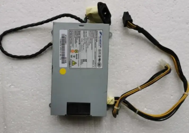 FSP B320 B340 B325 B540 B545 200W-os tápegység FSP200-20SI PS-3251-01 DPS-250AB-71A HKF2002-32 APA006