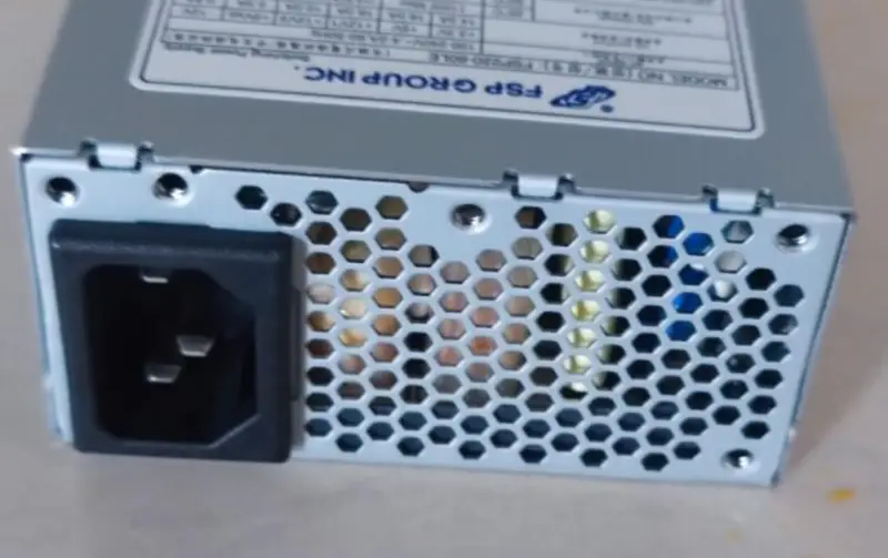 FSP220-60LE tápegység